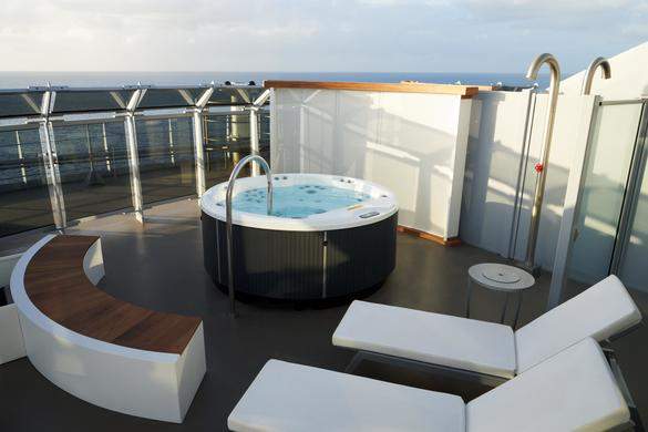 Virgin Voyages Accommodation Massive Suite 2.jpg